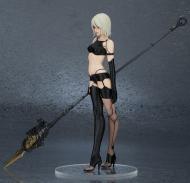 Фигурка NieR: Automata — YoRHa Type A No.2 — Short Hair Ver.