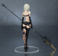 Фигурка NieR: Automata — YoRHa Type A No.2 — Short Hair Ver.