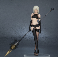 Фигурка NieR: Automata — YoRHa Type A No.2 — DX Edition