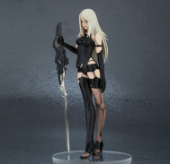 Фигурка NieR: Automata — YoRHa Type A No.2 — DX Edition