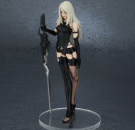 Фигурка NieR: Automata — YoRHa Type A No.2