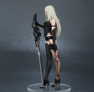 Фигурка NieR: Automata — YoRHa Type A No.2