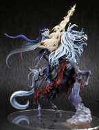 Лимитированная фигурка Fate/Grand Order — Altria Pendragon — 1/8 — Lancer