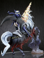Лимитированная фигурка Fate/Grand Order — Altria Pendragon — 1/8 — Lancer
