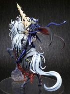 Лимитированная фигурка Fate/Grand Order — Altria Pendragon — 1/8 — Lancer