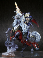 Лимитированная фигурка Fate/Grand Order — Altria Pendragon — 1/8 — Lancer