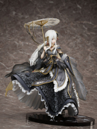 Лимитированная фигурка Re:Zero kara Hajimeru Isekai Seikatsu — Echidna — F:Nex — 1/7 — Hanfu