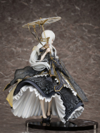 Лимитированная фигурка Re:Zero kara Hajimeru Isekai Seikatsu — Echidna — F:Nex — 1/7 — Hanfu