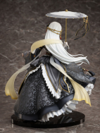 Лимитированная фигурка Re:Zero kara Hajimeru Isekai Seikatsu — Echidna — F:Nex — 1/7 — Hanfu