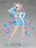 Фигурка Needy Girl Overdose — Chouzetsu Saikawa Tenshi-chan — Pop Up Parade