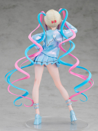 Фигурка Needy Girl Overdose — Chouzetsu Saikawa Tenshi-chan — Pop Up Parade