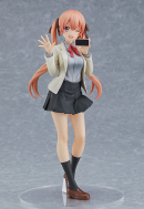 Фигурка Cuckoo no Iinazuke — Amano Erika — Pop Up Parade