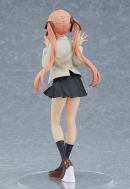 Фигурка Cuckoo no Iinazuke — Amano Erika — Pop Up Parade