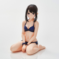 Фигурка Ganbare, Douki-chan — Douki-chan — Mizugi Style