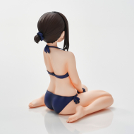 Фигурка Ganbare, Douki-chan — Douki-chan — Mizugi Style