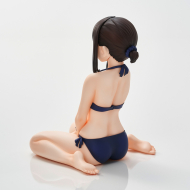 Фигурка Ganbare, Douki-chan — Douki-chan — Mizugi Style