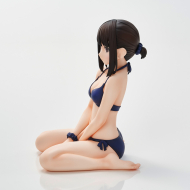 Фигурка Ganbare, Douki-chan — Douki-chan — Mizugi Style