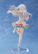 Фигурка THE iDOLM@STER Cinderella Girls — Hisakawa Hayate — 1/7 — O-Ku-Ri-Mo-No Sunday