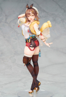 Фигурка Atelier Ryza ~Tokoyami no Joou to Himitsu no Kakurega~ — Reisalin Stout — 1/7