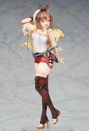 Фигурка Atelier Ryza ~Tokoyami no Joou to Himitsu no Kakurega~ — Reisalin Stout — 1/7