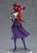 Фигурка Fairy Tail — Erza Scarlet — Pop Up Parade — Grand Magic Royale Ver.