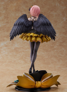 Фигурка Gotoubun no Hanayome ∬ - Nakano Ichika — 1/7 — Fallen Angel ver.