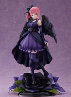 Фигурка Gotoubun no Hanayome ∬ - Nakano Nino — 1/7 — Fallen Angel ver.