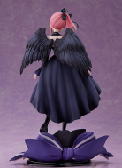 Фигурка Gotoubun no Hanayome ∬ - Nakano Nino — 1/7 — Fallen Angel ver.