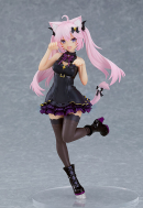 Фигурка VShojo — Nyatasha Nyanners — Pop Up Parade
