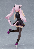 Фигурка VShojo — Nyatasha Nyanners — Pop Up Parade