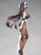 Фигурка Azur Lane — Takao — 1/7 — Full Throttle Charmer Ver.