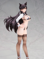 Фигурка Azur Lane — Atago — 1/7 — Stunning Speedster Ver.