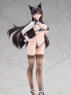Фигурка Azur Lane — Atago — 1/7 — Stunning Speedster Ver.
