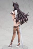 Фигурка Azur Lane — Atago — 1/7 — Stunning Speedster Ver.