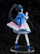 Фигурка Love Live! Superstar!! — Hazuki Ren — F:Nex — 1/7 — Starlight Prologue