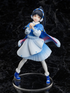 Фигурка Love Live! Superstar!! — Hazuki Ren — F:Nex — 1/7 — Starlight Prologue