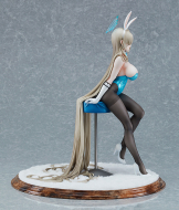 Фигурка Blue Archive — Ichinose Asuna — 1/7 — Bunny Girl