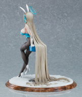 Фигурка Blue Archive — Ichinose Asuna — 1/7 — Bunny Girl