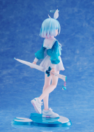 Фигурка Blue Archive — Arona — Golden Head — 1/7