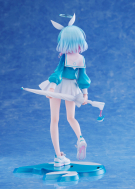 Фигурка Blue Archive — Arona — Golden Head — 1/7