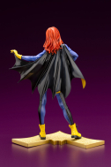 Фигурка Batman — Barbara Gordon — Batgirl — Bishoujo Statue — 1/7