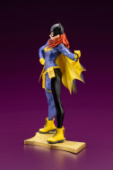 Фигурка Batman — Barbara Gordon — Batgirl — Bishoujo Statue — 1/7