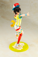 Фигурка Hololive — Oozora Subaru — 1/7