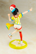 Фигурка Hololive — Oozora Subaru — 1/7