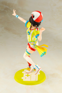 Фигурка Hololive — Oozora Subaru — 1/7