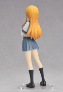 Фигурка Ore no Imouto ga Konna ni Kawaii Wake ga Nai — Kousaka Kirino — Pop Up Parade