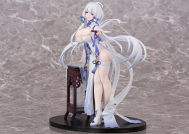 Фигурка Azur Lane — Illustrious — 1/7 — Maiden Lily`s Radiance Ver.