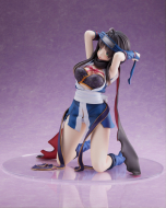 Фигурка Senren Banka — Hitachi Mako — 1/3.5