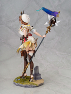 Фигурка Atelier Ryza 3 ~Owari no Renkinjutsushi to Himitsu no Kagi~ — Reisalin Stout — 1/7