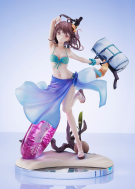 Фигурка Little Armory — Shirane Rin — 1/7 — Beach Shootout